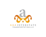 https://www.logocontest.com/public/logoimage/1383742327AAA Interstate Transportation LLC 7.png